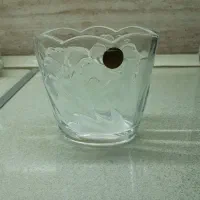 جاکاردی لیلیوم