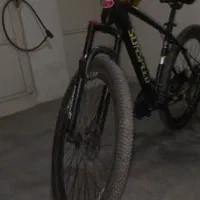 دوچرخه