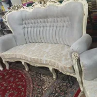تعمیرات تخصصی مبلمان|خدمات پیشه و مهارت|شیراز, میانرود|دیوار