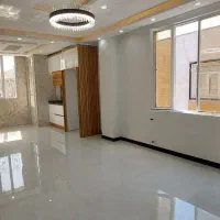 ۶۳متر/خوش نقشه/تراوتن/نورگیر/ارامش میراث ملک|فروش آپارتمان|اندیشه, اندیشه فاز ۱|دیوار