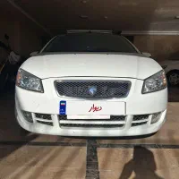 رانا 1395 LX  Tu5