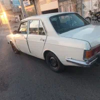 پیکان دوگانه سوز مدل ۷۷