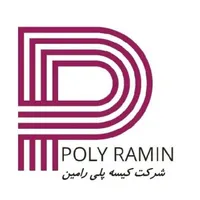 اپراتورتولید