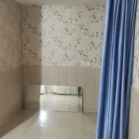 فروش سوییت آپارتمان دارای وام مسکن با سند تک برگ|فروش آپارتمان|اصفهان, اصفهانک|دیوار