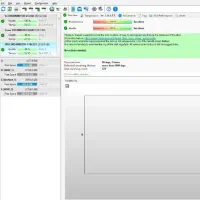 هارد اکسترنال ۴ ترابایت|قطعات و لوازم جانبی رایانه|تهران, امیریه|دیوار