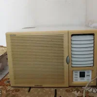 کولر سالم سامسونگ