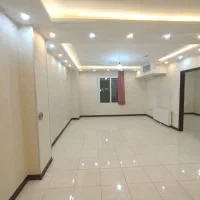 ۸۸ متر همکف|فروش آپارتمان|شاهینشهر, خانه کارگر|دیوار