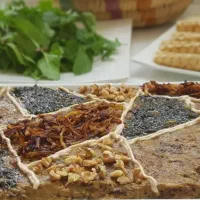 اشپزی|خدمات پذیرایی، مراسم|قم, شهدا|دیوار