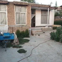 خانه ویلایی، در روستای انصار تا شهر آشخانه 3 دقیقه