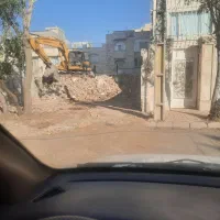 اپارتمان۱۱۲ متری شهرک کوثرتک واحدی