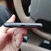 آیفون11نرمال64|موبایل|اندیشه, شهرک مریم|دیوار