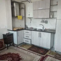 سوئیت اجاره ای نوساز|اجارهٔ کوتاه‌مدت آپارتمان و سوئیت|پاوه, |دیوار