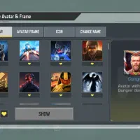 اکانت قدیمی|کنسول، بازی ویدئویی و آنلاین|نورآباد ممسنی, |دیوار