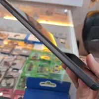 تبلت|تبلت|اصفهان, ملکشهر|دیوار