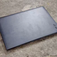 لپتاپ دانشجویی Metaphyuni MetaWise Book R7 8845hs