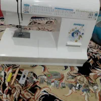 چرخ خیاطی|چرخ خیاطی و ریسندگی|نهبندان, |دیوار