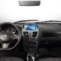 فروش حواله ساینا