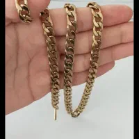 عکس اسسوری|بدلیجات|اصفهان, امیرعرب|دیوار