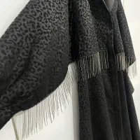 مانتو مجلسی|لباس|قرچک, مهدیه|دیوار