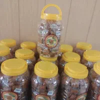 استخدام ویزیتور گنگان دیر