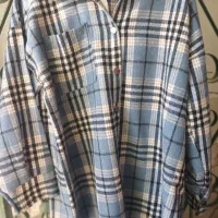 فروش شکت سایزبندی ورنگبندی|لباس|محلات, |دیوار