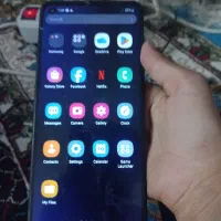 گوشی a21s|موبایل|کرمان, |دیوار