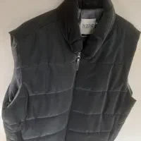 پافر زنانه سایز بزرگ نو|لباس|لاهیجان, کوی خزر|دیوار