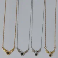 بدلیجات رنگ ثابت با قیمت استثنایی|بدلیجات|بروجرد, |دیوار