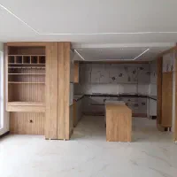 کابینت و کمد دیواری mdf.... سفارش پذیرفته میشود