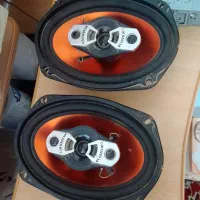 باند چینی  با کیفیت