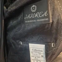 فروش ۱ کت شلوار|لباس|شیراز, تندگویان|دیوار