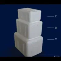 یخدان یونولیتی