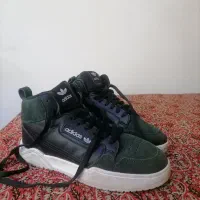 نیم بوت خارجی|کیف، کفش، کمربند|سنندج, |دیوار