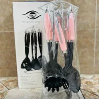 پاسماوری|ظروف نگهدارنده، پلاستیکی، یکبارمصرف|میناب, |دیوار