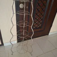 استند قابلمه