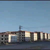 خرید و فروش مسکن اردبیل ،سلیمانی ، خراسانی