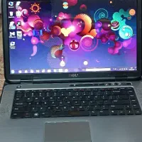 لپ تاپ دل xpsL502x
