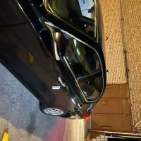 دنا  ۴۰۲ ۵دنده