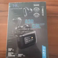 ایرپاد لایف