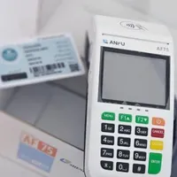 کارت هدیه تخفیف ۱۰٪ خرید بعدی کارتخوانpooos|کارت هدیه و تخفیف|شهرکرد, |دیوار