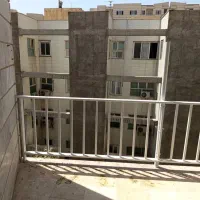 ۷۵متر کاشانی شهرزیبا آلاله غربی بازسازی شده فول|اجارهٔ آپارتمان|تهران, جوانمردان (اندیشه)|دیوار