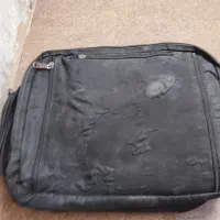 کیف مهندسی لبتاپ|کیف، کفش، کمربند|کرج, حصارک بالا|دیوار