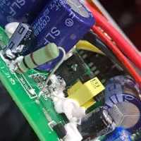 تعمیر گیرنده دیجیتال/برد‌ قهوه ساز/برد یخچال