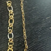 طلا|جواهرات|برازجان, |دیوار