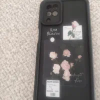 قاب گوشی a12