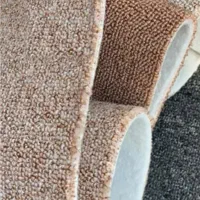 موکت پالاز موکت