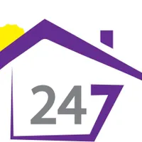 فروش آپارتمان ۱۱۰متری، درحدصفر، ۱خوابه در زند