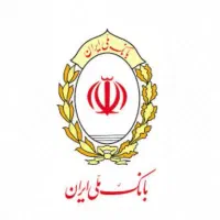 وام مهربانی ، کالاپی، سپه