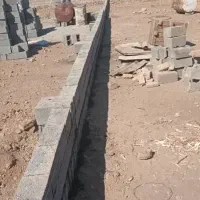 بنایی