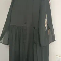 مانتو مجلسی